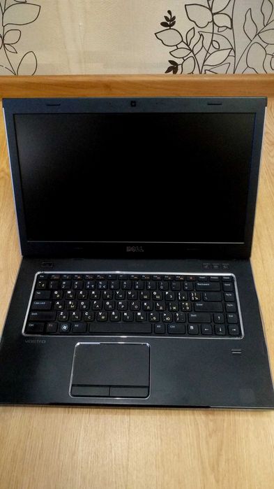 Ноутбук Dell Vostro 3550