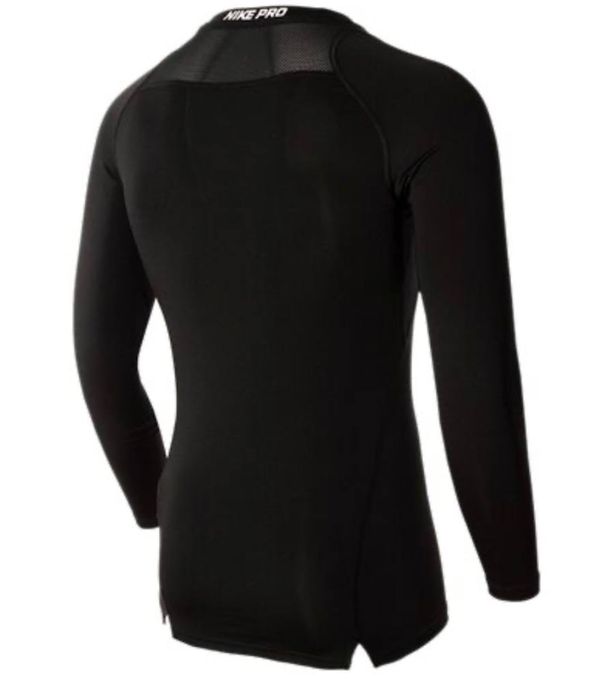 Тобро білизна, рашгард nike pro розмір ххл-хл xxl-xl