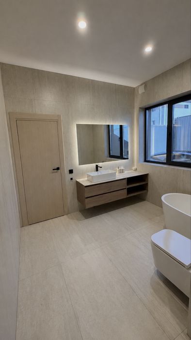 Продаж будинку 150 м² | Козин | Конча-Заспа