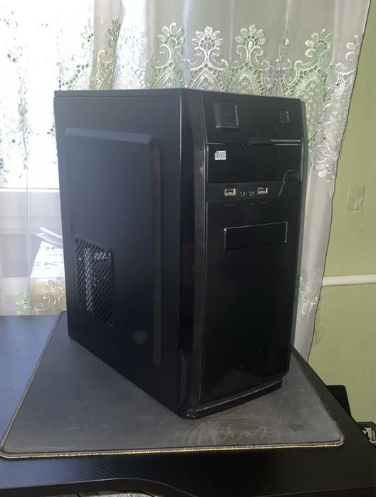Продам Компьтер