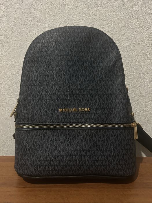 Michael Kors рюкзак
