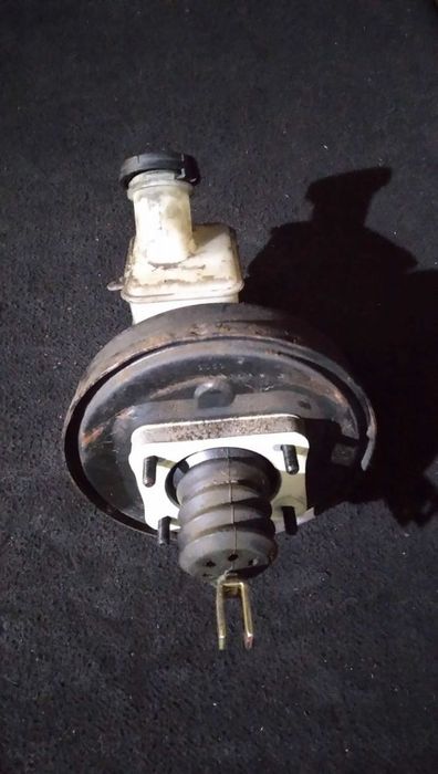 Servofreio Daewoo Matiz (M100, M150)