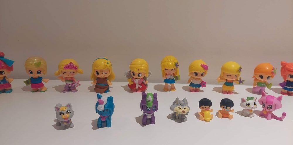 Bonecas Pinypons426482224963276803