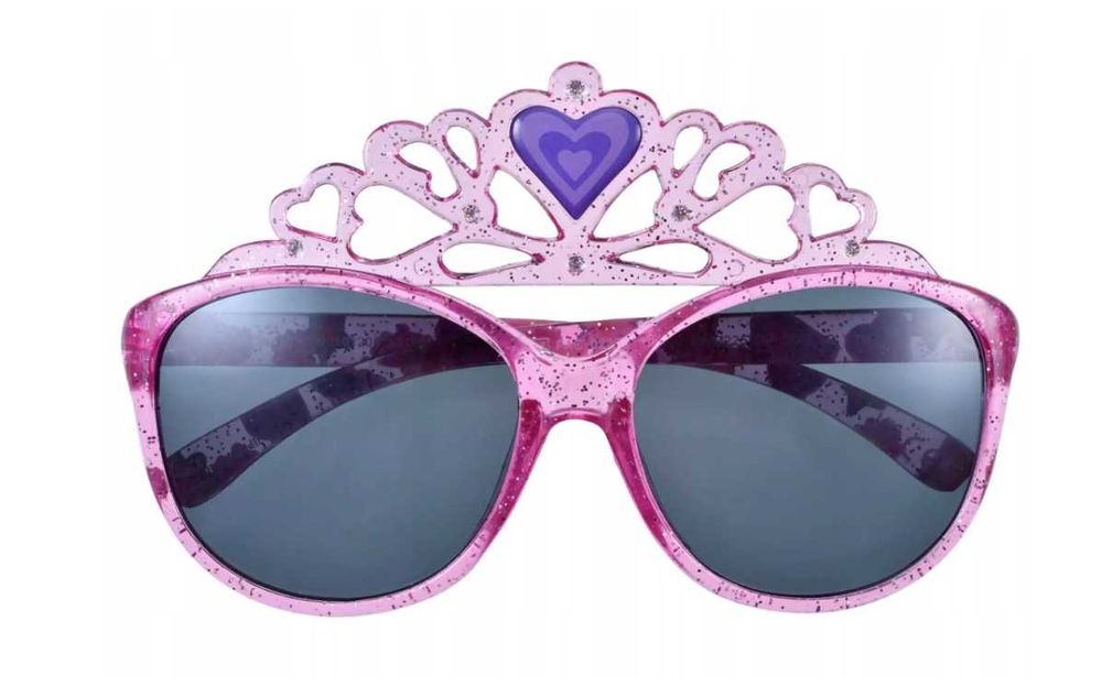 Okulary przeciwsłoneczne Disney Princess #n5