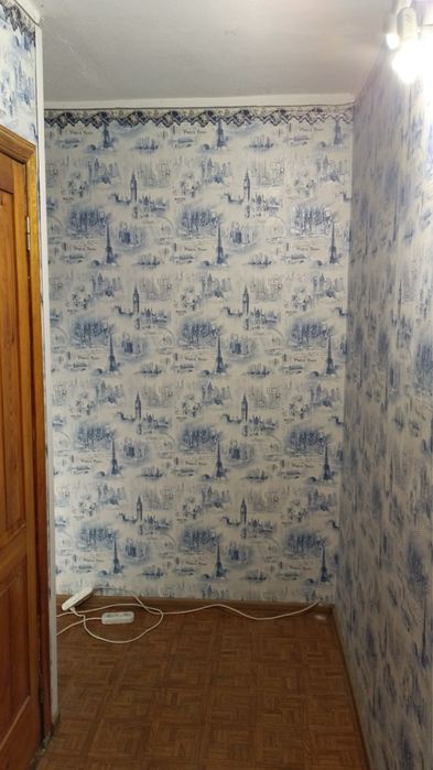 Вільна! 2-к кв 3/5 по вул С.Синенка ( правий берег)