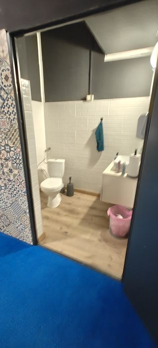 Wynajmę lokal handlowo-usługowy 130m2 Rewelacyjna lokalizacja