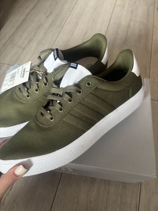 Obuwie sportowe adidas