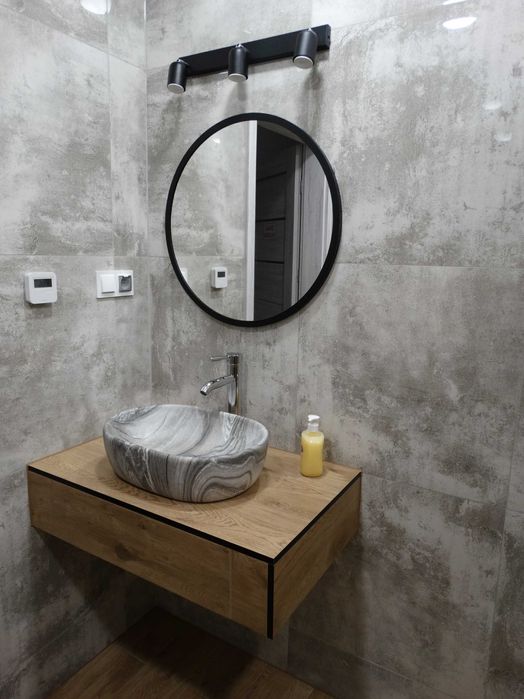 Pokój na doby, noclegi, ul. Załęska, Rzeszów, 1 osoba =