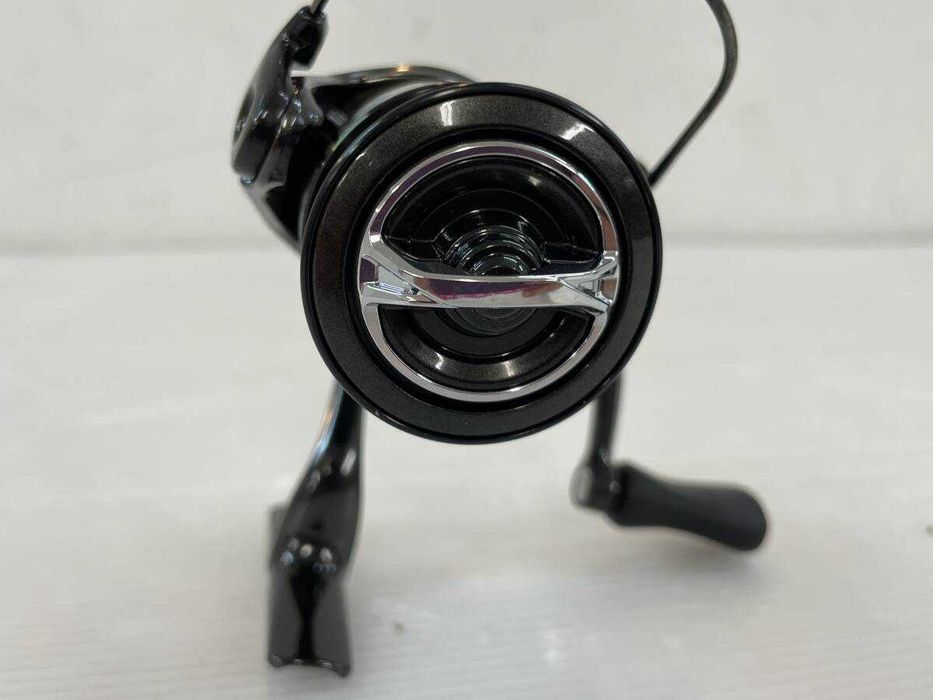 SHIMANO 23 Vanquish C2500S – Bobine JDM Premium