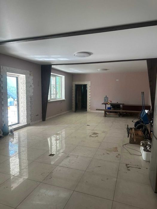 Продається заміський комплекс у Вишгородському районі!