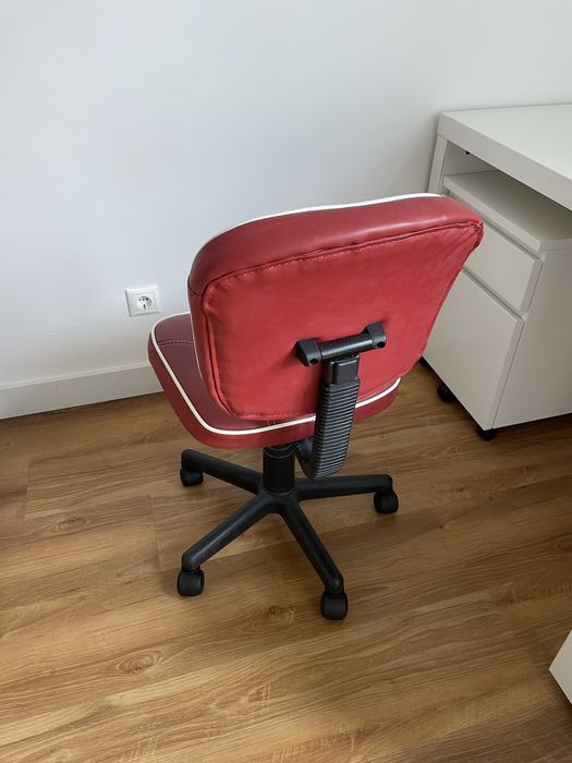 Cadeira de Escritório