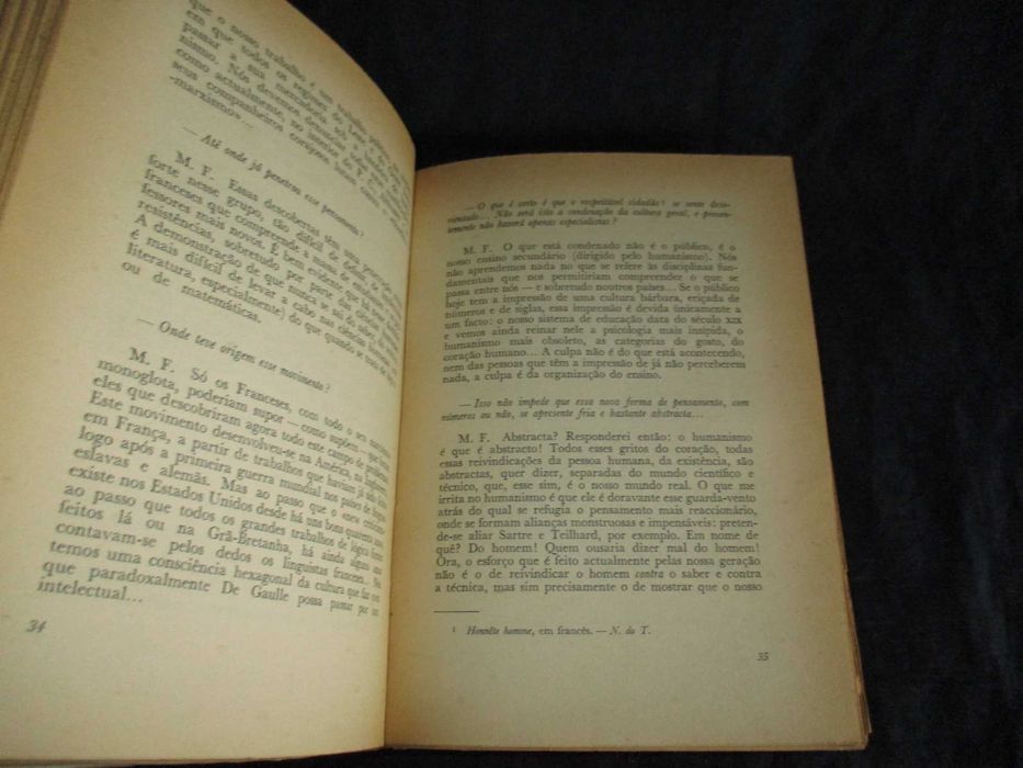 Livro Estruturalismo Antologia de textos teóricos