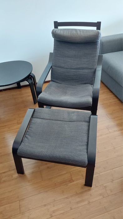 Escrivaninha,cama,sofa,mesa,expansivel,movel de sala