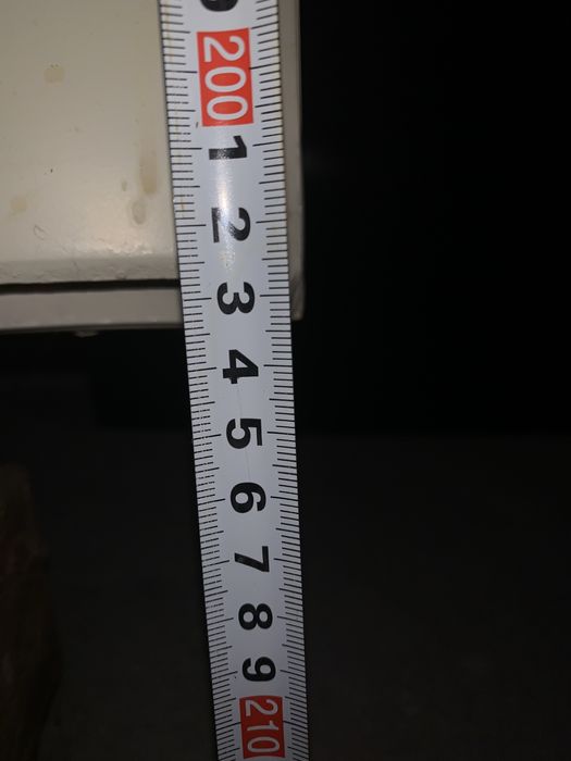 Drzwi wewnętrzne do klatki wewnątrzklatkowe do bloku