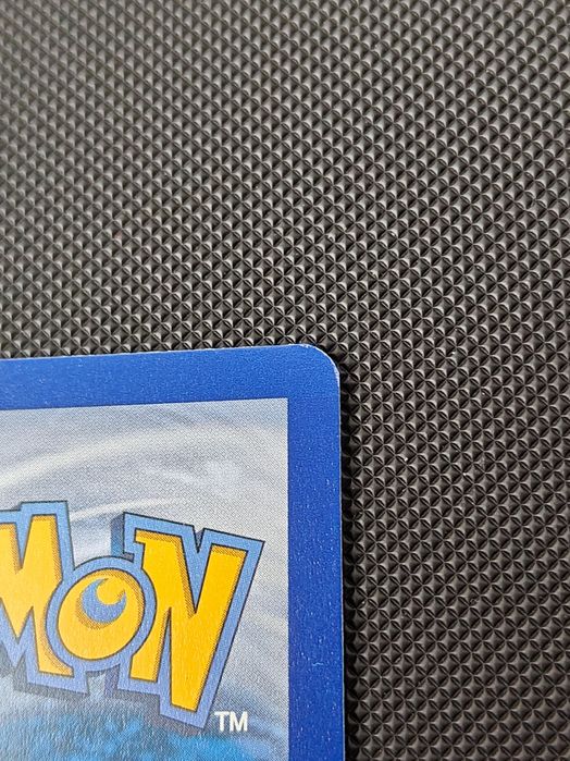 Bulbasaur 143/142 karta pokemon Stellar Crown