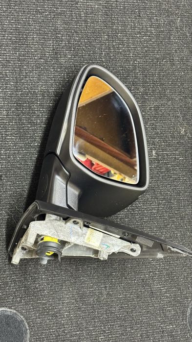 Дзеркало BMW X5 F15 USA