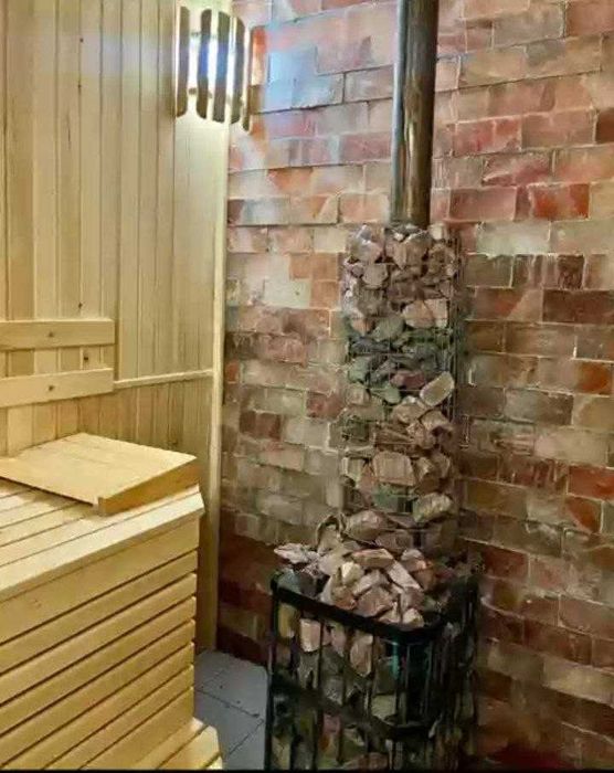 Здається котедж 4 спальні, Відпочинок в горах Карпат, бассейн та сауна