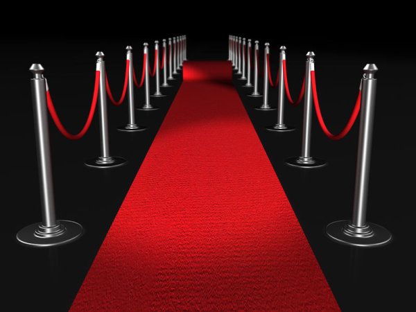Wykładzina targowa  eventowa obiektowa dywan