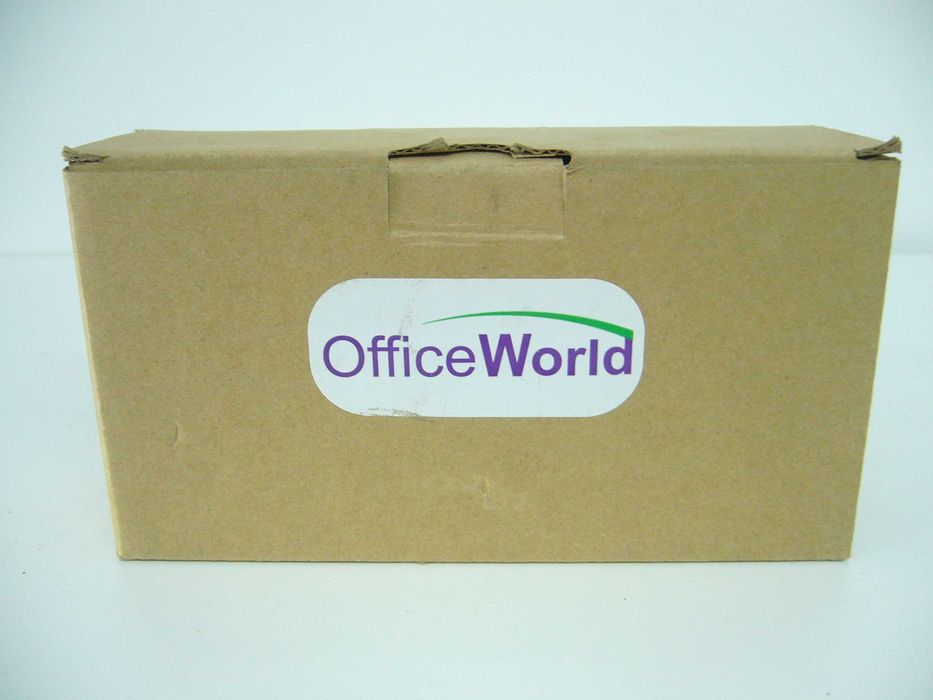 Vendo caixa de tinteiros EPSON