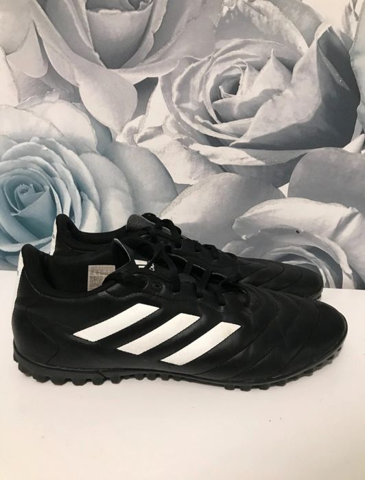 Buty sportowe piłkarskie Adidas Goletto