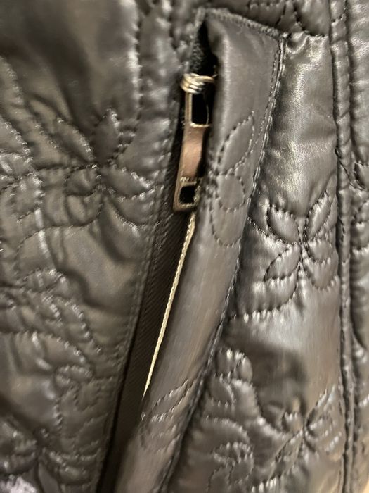 Куртка Tom Tailor