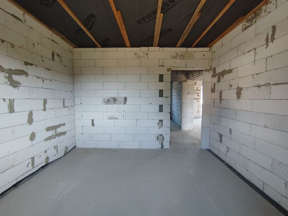 Продаж приватного будинку