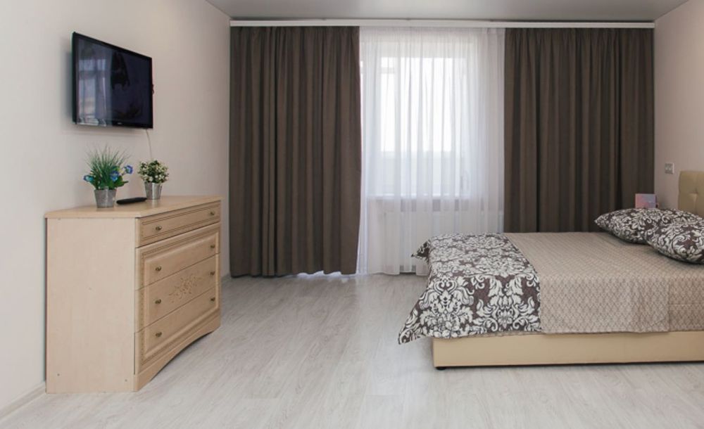 Квартири подобово / погодинно. ЖК Петрівський квартал. Євроремонт