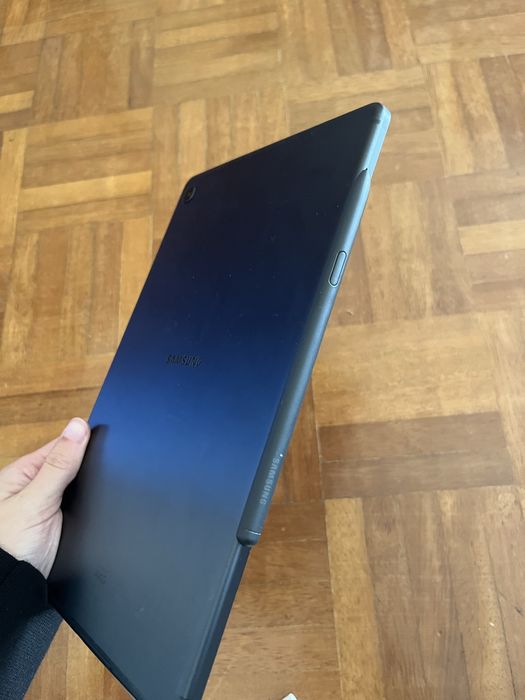 Tablet Samsung Galaxy S6 Lite + S pen