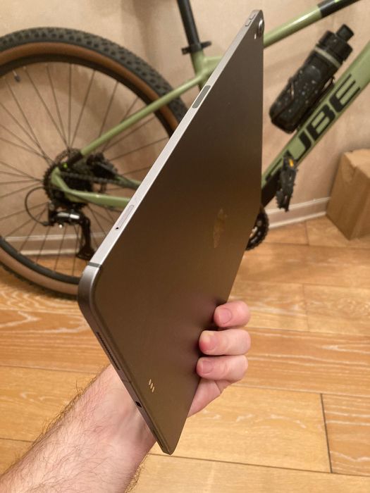 iPad Pro 12.9 256Gb 3Gen LTE