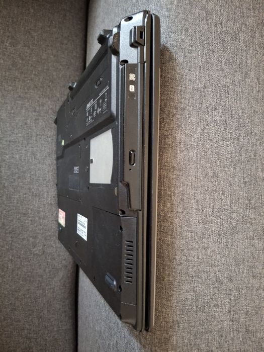 Продам ноутбук Asus F7Z