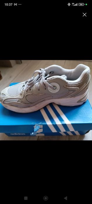 Sapatilhas adidas