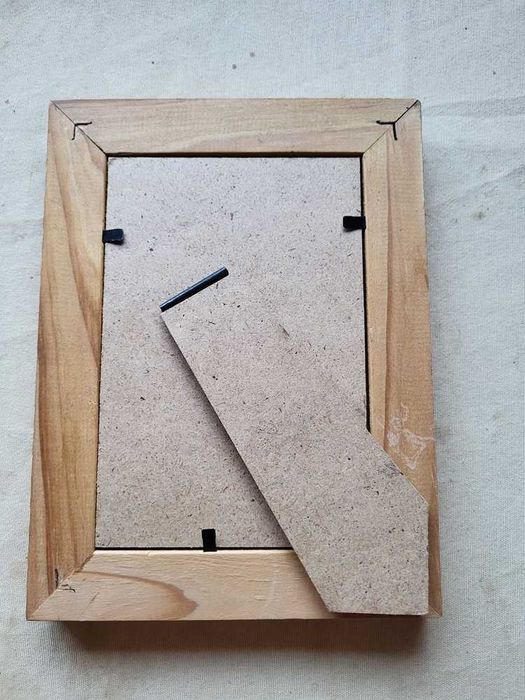 Wooden Frame434199287835535362