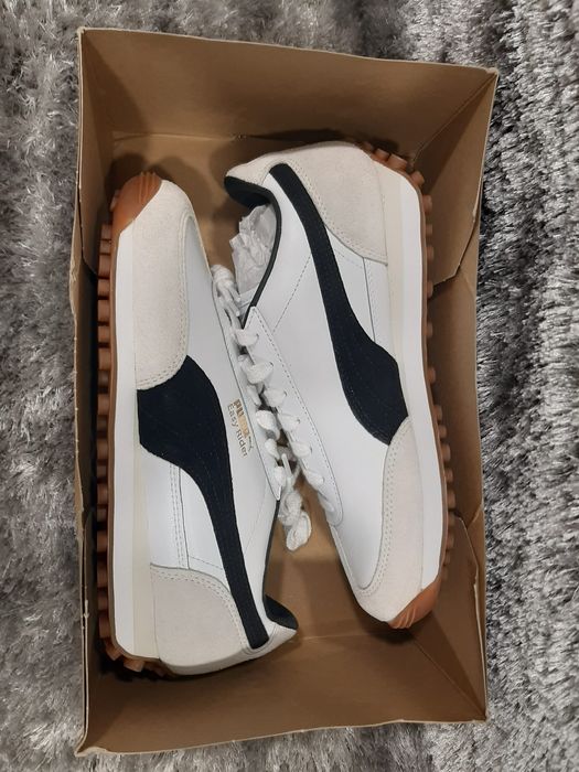 Tenis Puma Easy Rider (Nova/Original)