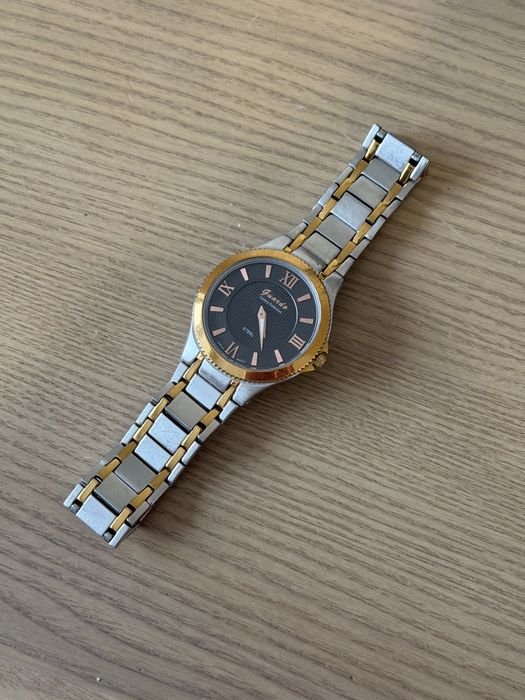 Годинник Guardo жіночий