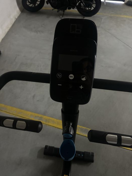 bicicleta estatica454689013965803522