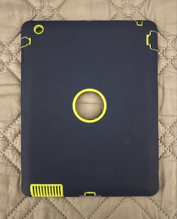 Apple iPad 16Gb 9.7”