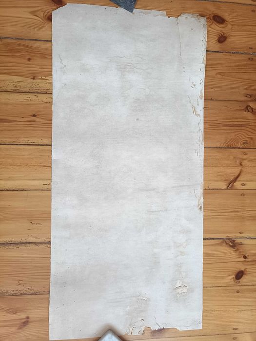 oleodruk święta rodzina obraz święty dewocjonalia