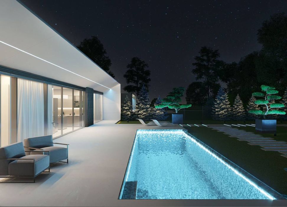 Продам дом Харьков Продаж будинку Харків Коттедж Закрытая территория