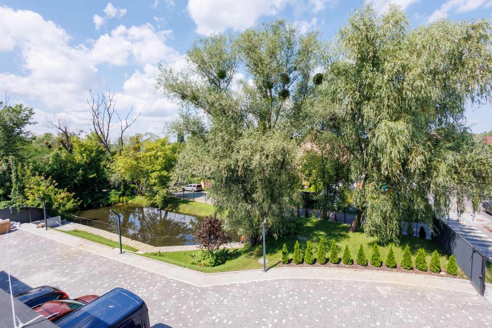 Будинок за адресою (площа 141,6 м²) - Atlanta.ua - фото 7