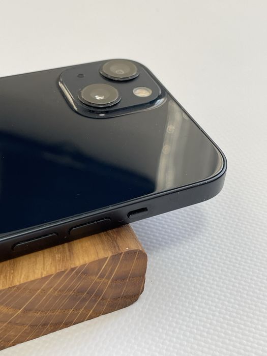 iphone xs max 512gb - купить телефоны и аксессуары - Цена на OLX.ua