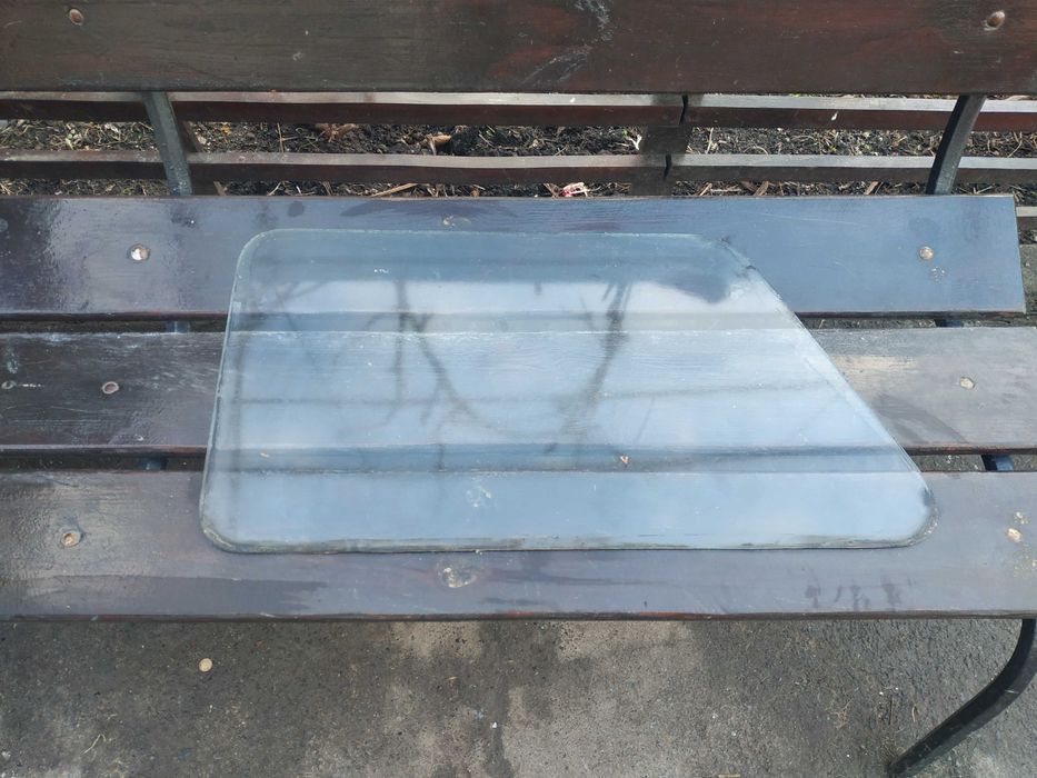 скло бокове ЗАЗ 968