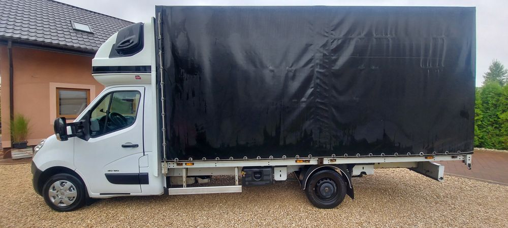 Wynajem Busa Wynajme Bus Wypozyczalnia Samochodow  Winda 8ep 10ep