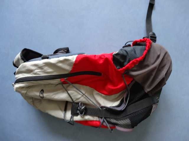 Plecak SALOMON Biegowy Kamizelka