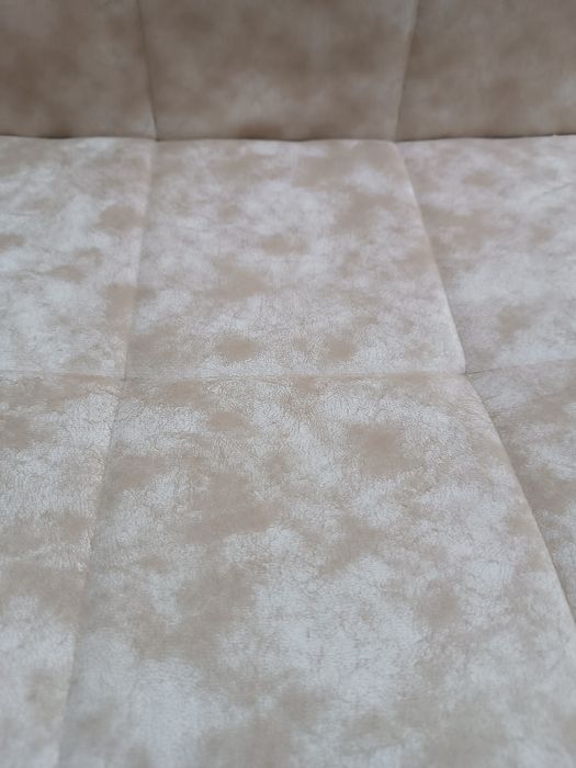 Крісло/стілець, новий