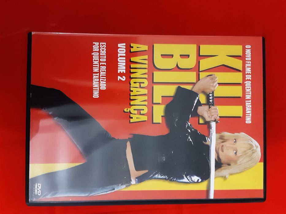 Filmes dvd vários títulos