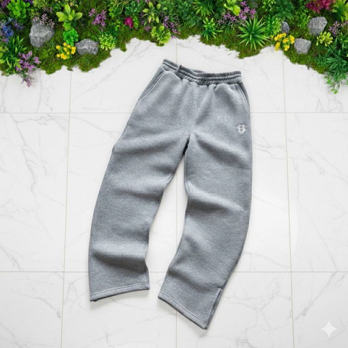 Штани Suvene drip