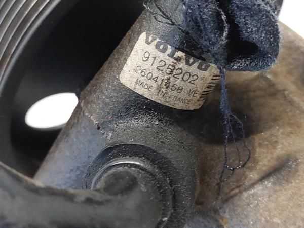 Bomba de direção VOLVO V40 Combi (VW)
