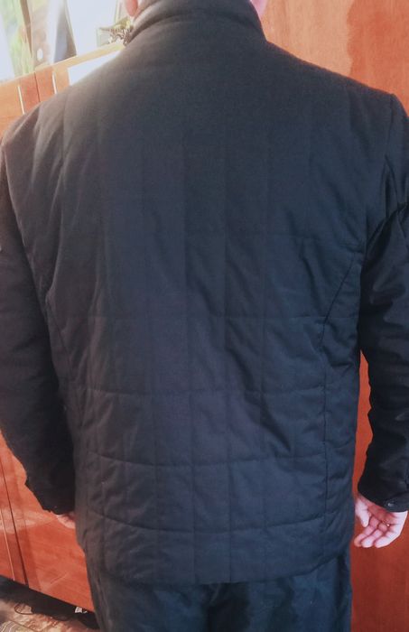 Куртка, курточка