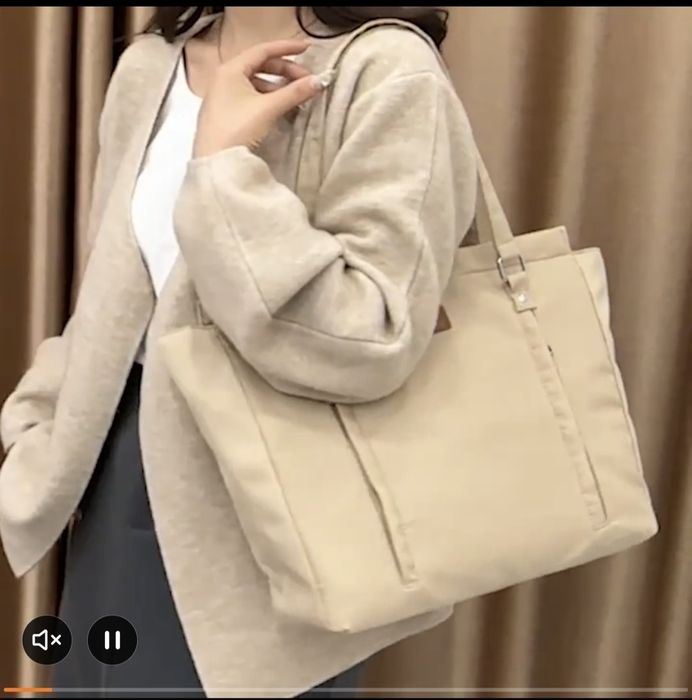 Сумка для мам, сумка-тоут, сумка-шопер