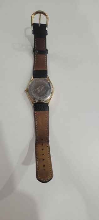 Zegarek Pierre Ricaud